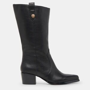 Dolce Vita Vern Wide Calf Boots